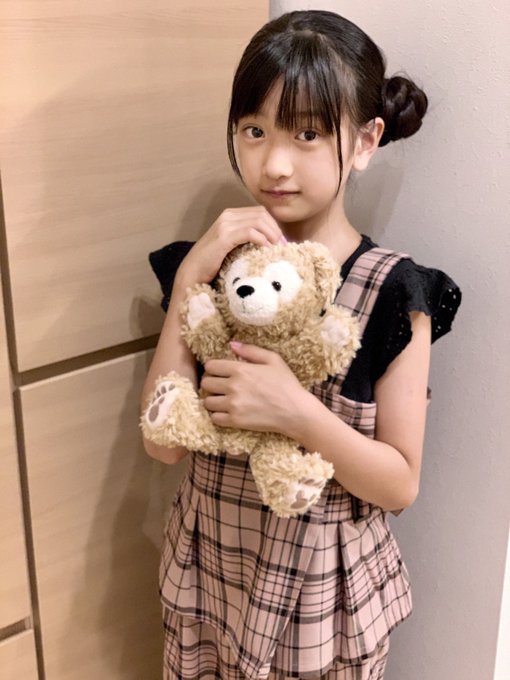Twitterのコスプレ画像10