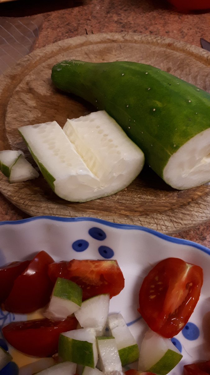 Judith Berry tweet media