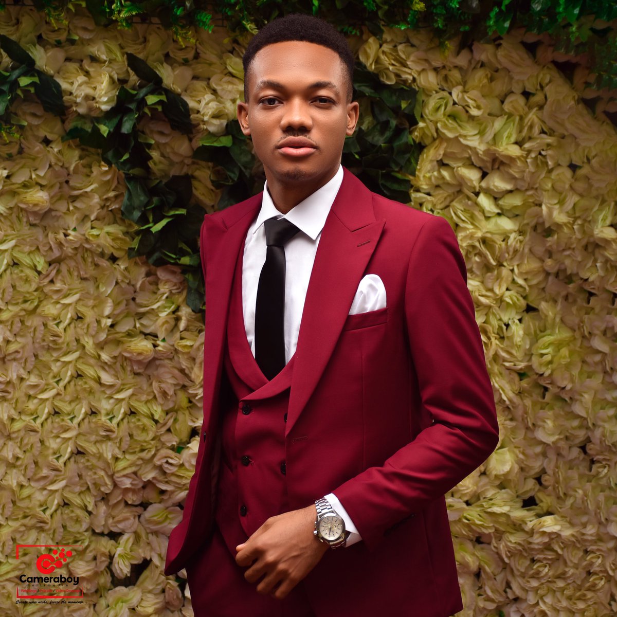 iammichaelngene's tweet photo. You can have it all if you pay the prize 💪
Are you willing? 🥰🥰
#Drip #micherry #MLM https://t.co/CnocY8wk2W