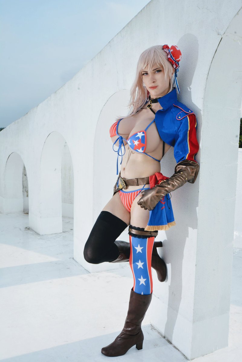 O Xrhsths 天花 Sto Twitter Fgo 宮本武蔵 水着 おささん やっとできた 念願の武蔵ちゃん O Xrhsths 天花 Sto Twitter Fgo 宮本武蔵 水着 おささん やっとできた 念願の武蔵ちゃん