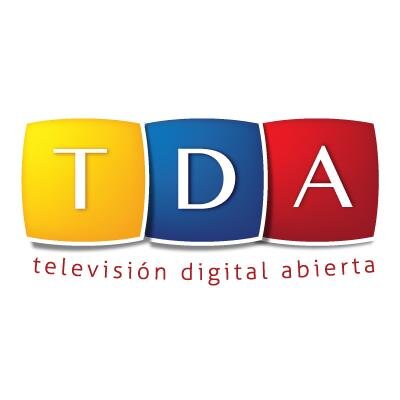 Conatel's tweet photo. La TDA  es un factor de inclusión social, que promueve la producción de contenidos audiovisuales y garantiza el servicio de entretenimiento y educación a los hogares venezolanos. 📡👉 https://t.co/y9HkKbdSyg https://t.co/gVmLd4YVbx