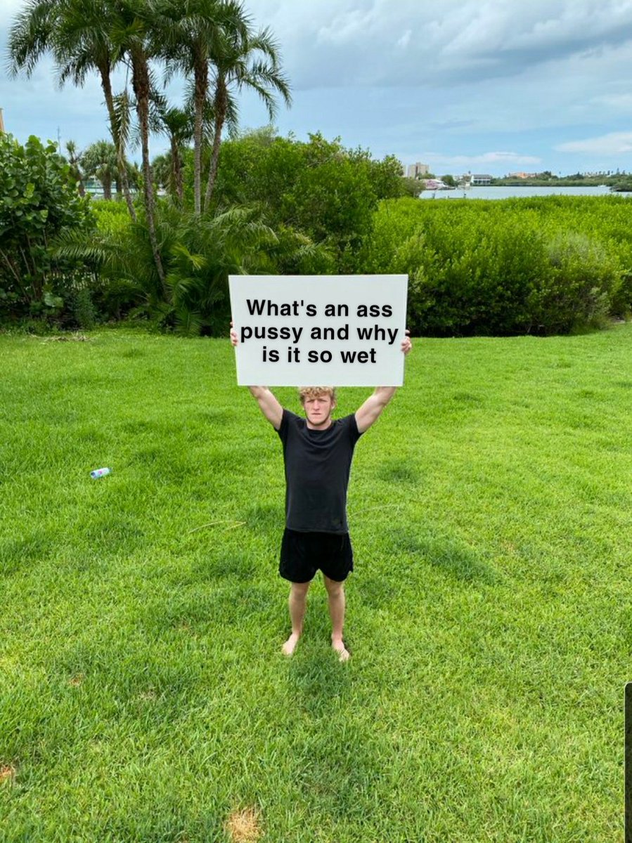 the_mitt_'s tweet photo. @TTfue https://t.co/kCdjJGy7d2