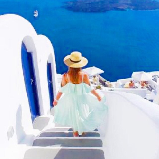 LittleBitOfYou (@littlebitofyou2) on Twitter photo 