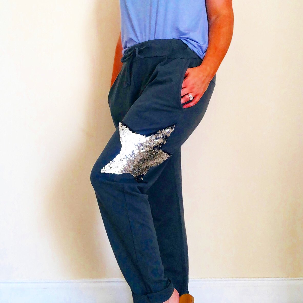 LittleBitOfYou (@littlebitofyou2) on Twitter photo 