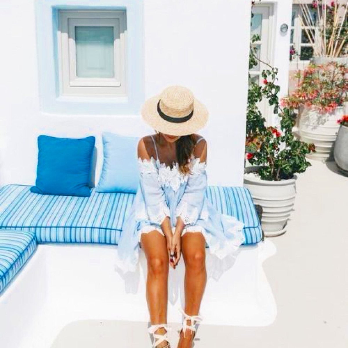 LittleBitOfYou (@littlebitofyou2) on Twitter photo 