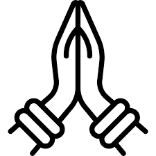 machomantph's tweet photo. Let us all join hands in prayers for justice for SSR and Disha and pray for the innocent souls to rest in peace. Om Shanti Shanti Shanti. The perpetrators must be brought to face the might of justice and the karma of their actions.
#GlobalPrayersForSSR 
#CBIForSSR https://t.co/2igpoUfpIo