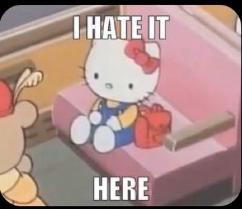 Thealiyahdaisy's tweet photo. Bryce hall you a dumb ass boy for having A WHOLE PARTY I didn’t see nobody with mask??? And then strippers ?? Really oh baby I hope every single person in that room gets the virus and I also hope that you get hella karma and lose a following https://t.co/N9lT3huCJD