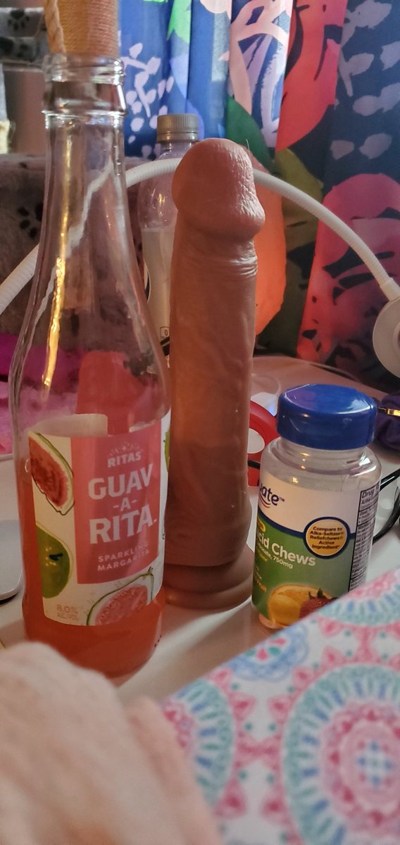 Content from yummarie