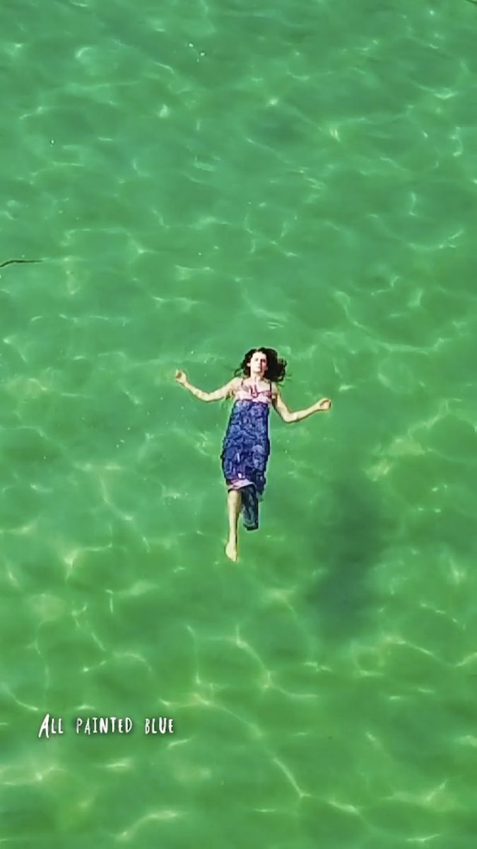 Molly Pinto Madigan tweet media