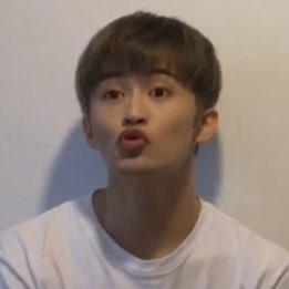 astafirulah rame , ayo mutualan sama jodoh dia alias aku