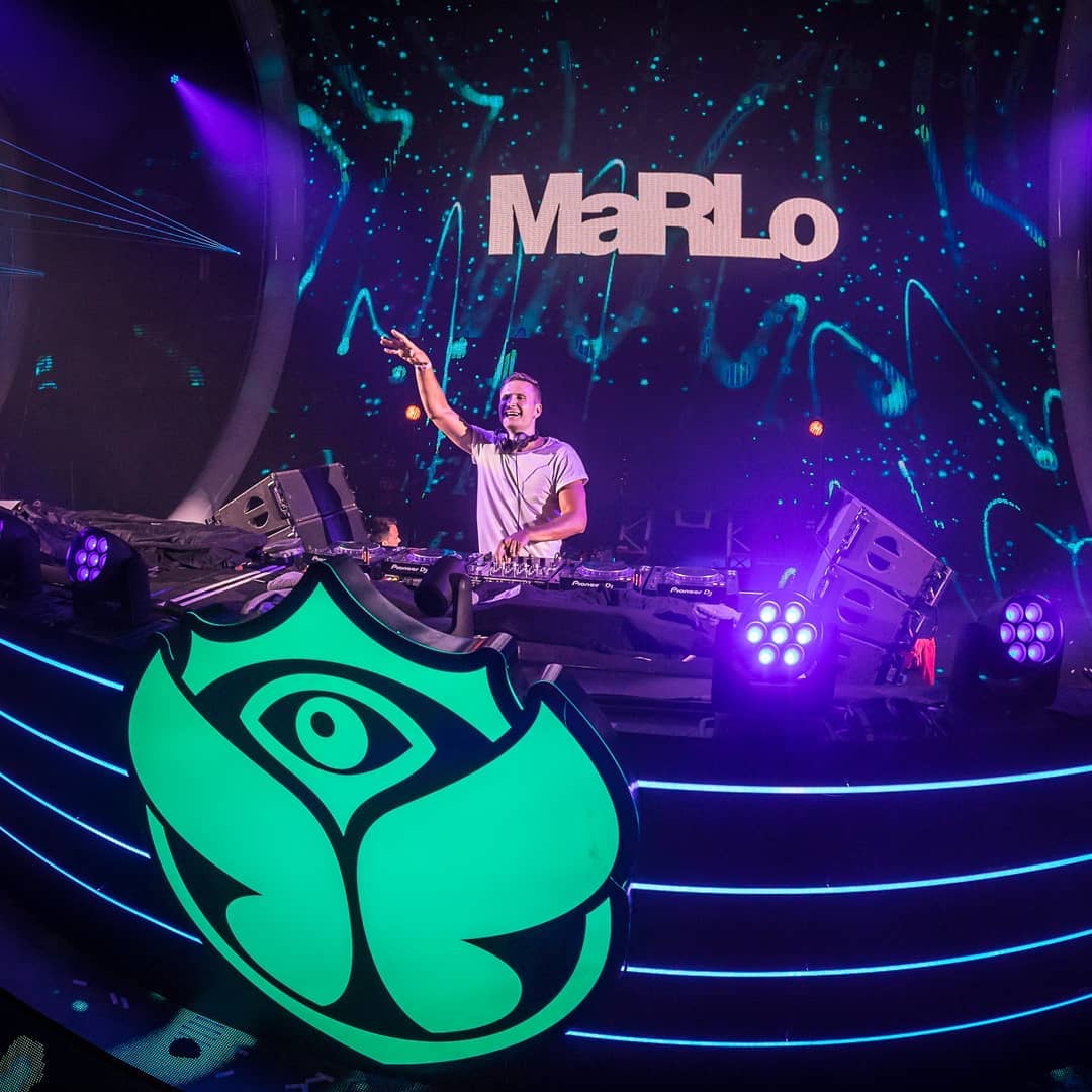 103radio's tweet photo. [103 KLUBB] @marlo_music rejoint la team des résidents de 103 Klubb à la rentrée 🔥🔥🔥 #marlo #dj #mix #radioshow #music #103Klubb #103Radio #radio #altituderadio #trance #armind #armada #tomorrowland #freedomstage https://t.co/vgwn1pH1vF