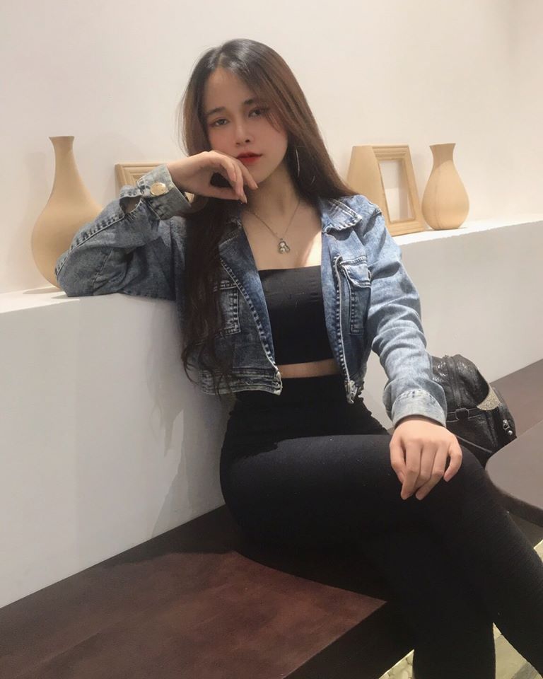 NaMi120895's tweet photo. Ở đây không có tâm hồn đâu anh êi https://t.co/kwA0hFins6