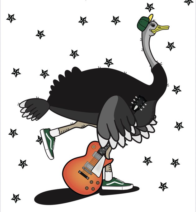 レスポールのtwitterイラスト検索結果 古い順