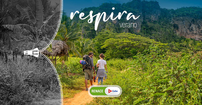 maciasrutes's tweet photo. #ConUnTweetYo te cuento que #Cuba es reconocida en los Premios Travel Choice de 25 seleccionados, en la posición 19, en la categoría Mundo: Destinos populares, estos son los lugares que más dieron que hablar en Tripadvisor durante el año pasado. https://t.co/JdJI1IrlLE