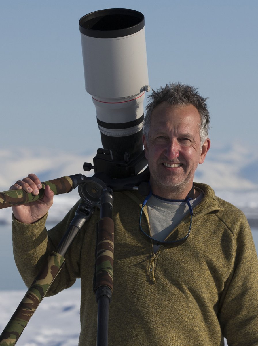 On Sat 22 Aug, 1-2pm LIVE at Virtual #Birdfair : Mark Carwardine shows how he spent lockdown catching up with editing &amp;  photographing his garden #wildlife virtual.birdfair.org.uk/index.php/work… sponsored by <a href="/CanonUKandIE/">Canon UK and Ireland</a> <a href="/LeicsWildlife/">Leicestershire & Rutland Wildlife Trust</a> <a href="/Natures_Voice/">RSPB</a> <a href="/WildlifeTrusts/">The Wildlife Trusts</a> <a href="/RSPBbirders/">RSPB Birders</a> <a href="/BirdGuides/">BirdGuides</a>
