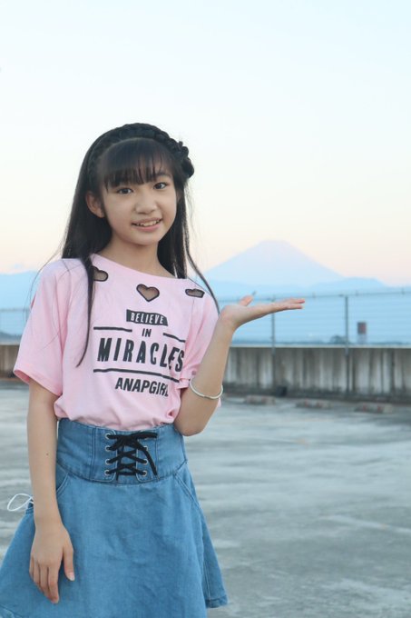 Twitterのコスプレ画像10