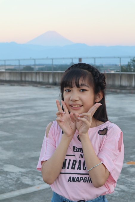 Twitterのコスプレ画像9