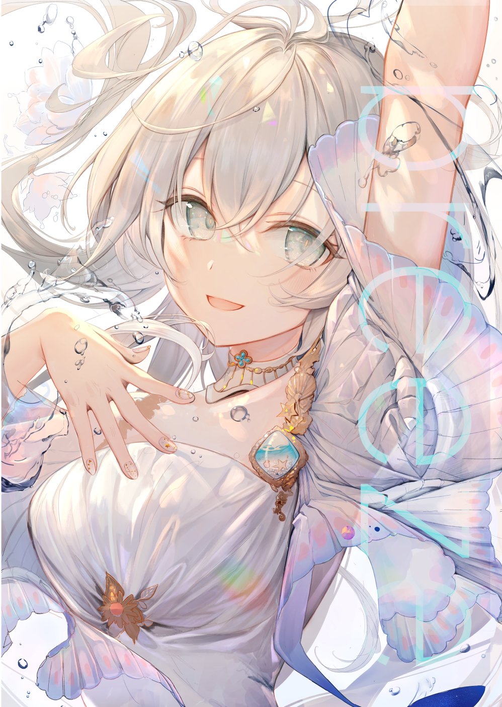 こーやふ Burittohiroba Twitter