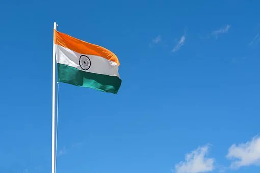 AuthorGabrielk's tweet photo. Happy independence day https://t.co/doFT9M2Zf4