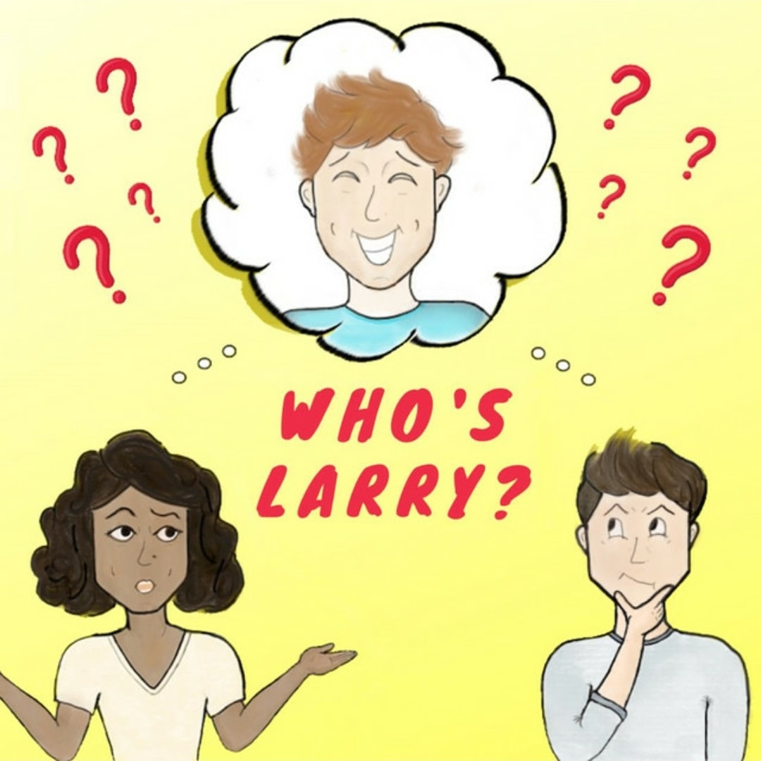 The Tailormade tweet media