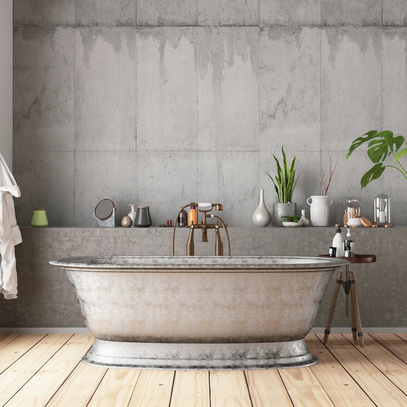 Besoin d'inspiration ? Rendez-vous avec l'un de nos conseillers dans la salle d'exposition la plus proche de chez vous ! ➡️aufildubain.fr/prendre-un-rdv…

#FilGood