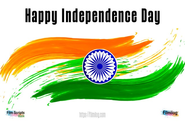 RaakeshKSaini's tweet photo. https://t.co/JrQ0IOJUAt