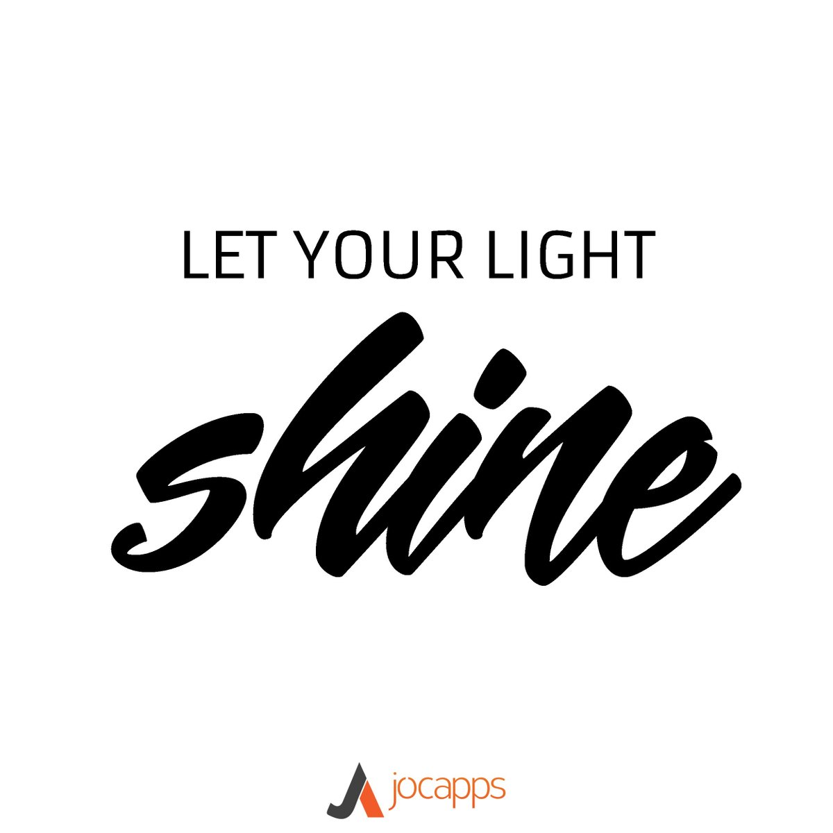 jocapps_social's tweet photo. ๐ฅ #motivation #digital #life #apps #people #community #love #moments #hustle #technology #innovations #makelovenotwar #freiburg #germany #digitallife #creatingthings #startups #entrepeneurship #jocapps #madeforeveryone #futureisexciting https://t.co/puzUsNfTXU