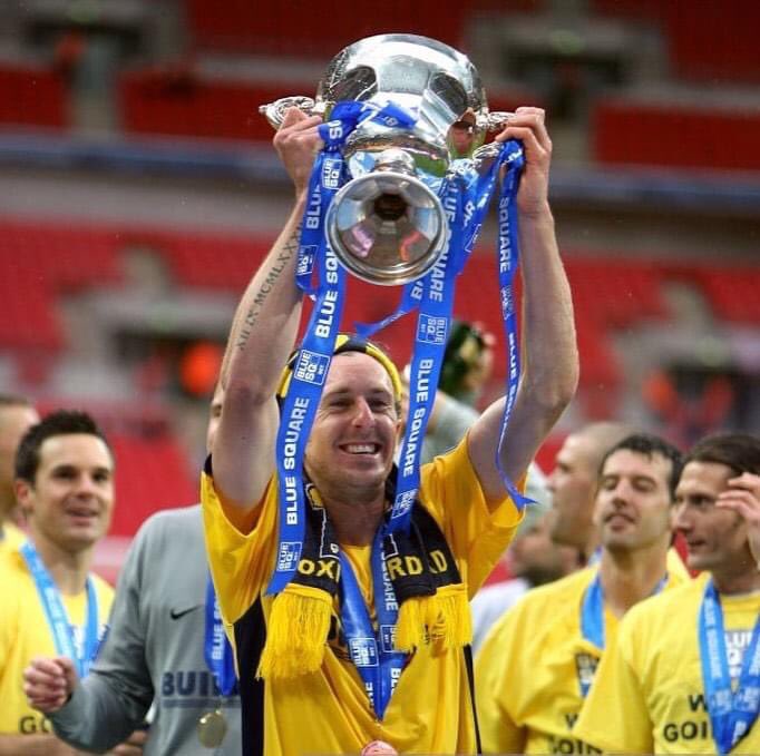 Jack Midson tweet media