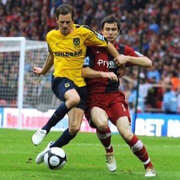 Jack Midson tweet media