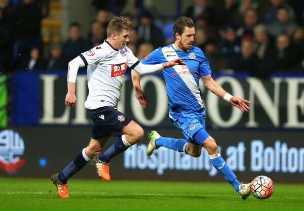 Jack Midson tweet media