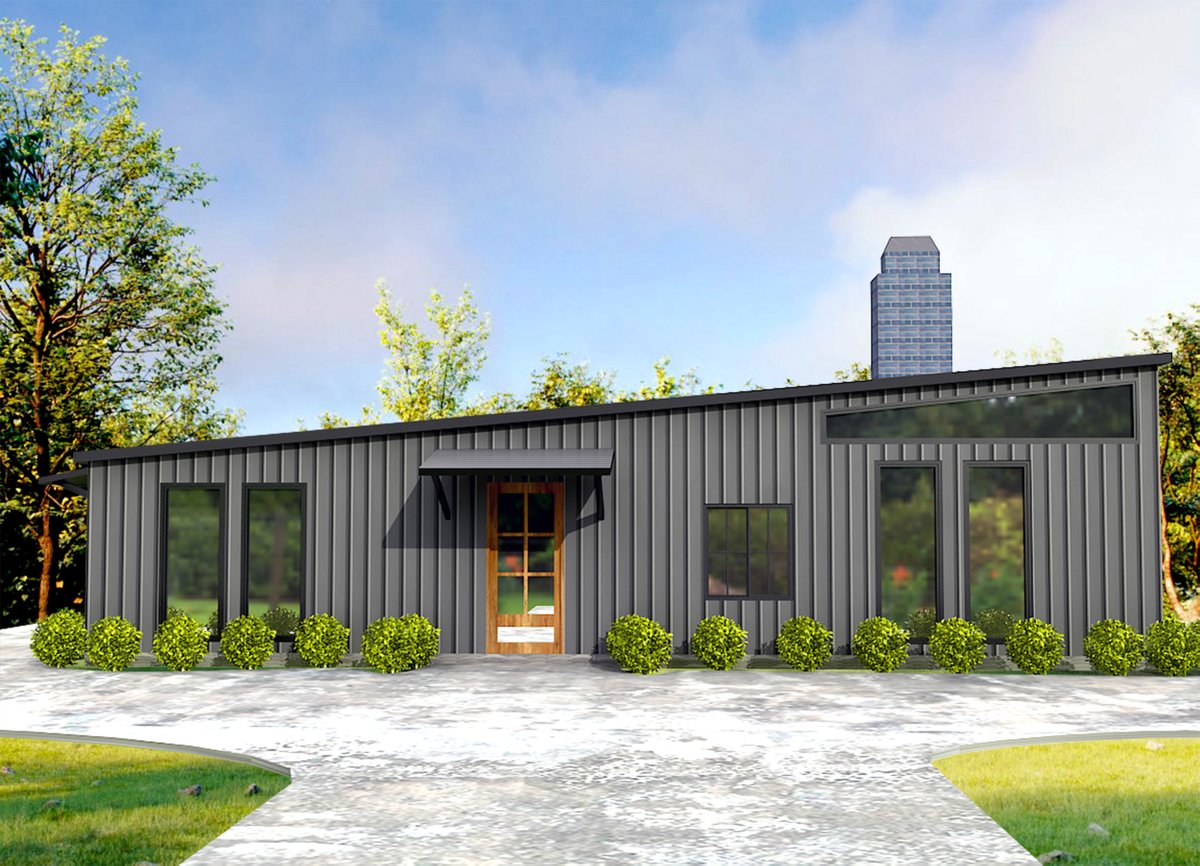 akibarch72's tweet photo. Hi, This is Exterior Design
Finally, I have done this project for my US client.
If you need any 3d exterior design then order me in @fiverr
https://t.co/IYJgzIaBKQ
#Duplexexteriro #duplexinterior #3drender #Architect #3dvisualizationinterior #draftman #freelancer3dartist https://t.co/9JWKme9hG7