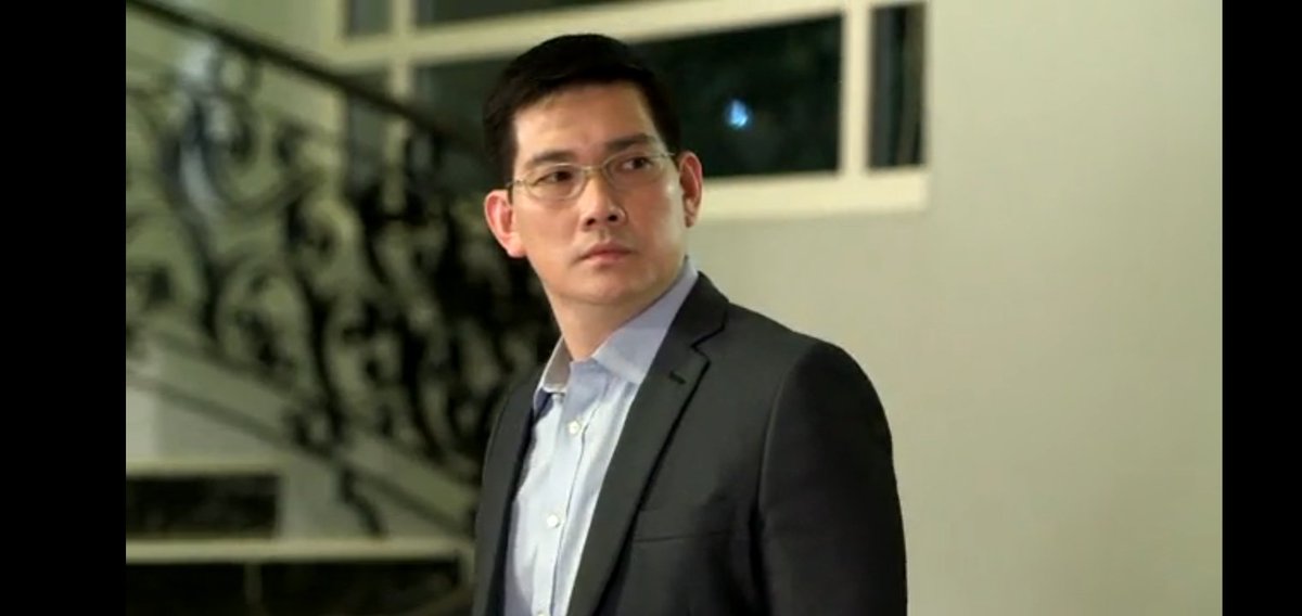 Lynz_0429's tweet photo. Heloo masungit na gwapong Sir Chief๐.
@ImRichardYap08
iWANT JOCHARD
#BeCarefulWithMyHeart
#JodiStaMaria
#RichardYap
SPREADLOVEWITHJOCHARD ๐
#BCWMHBOOK2 https://t.co/zoPAtSV9Th