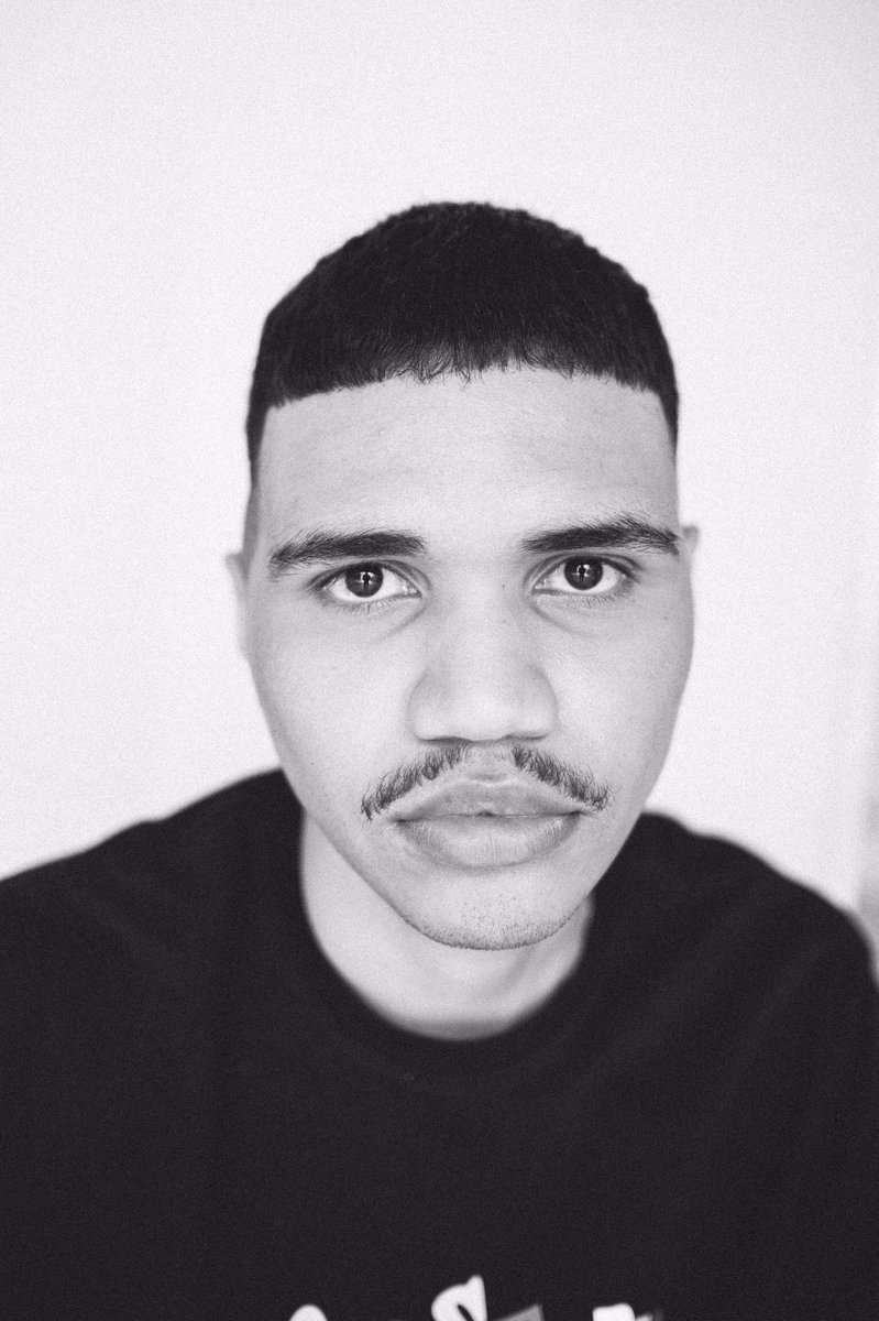 BTS of <a href="/hanajaynesho_/">HanaJayneSho</a> and <a href="/tyreserooi/">TY ☆</a> for our latest collaboration project. 

Photography and creative direction : Dune Tilley