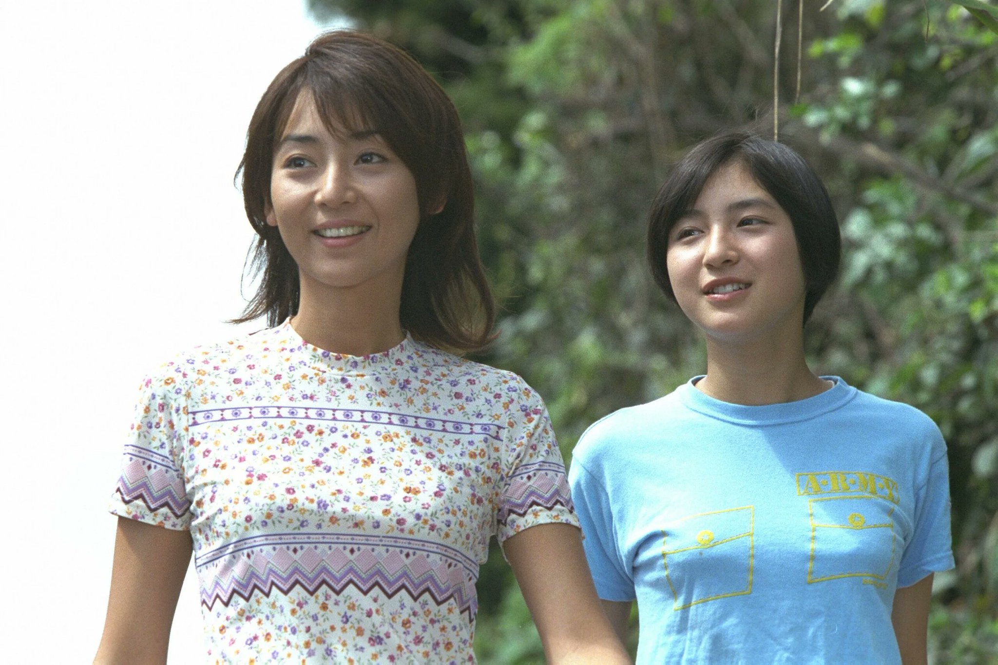 フジテレビュー 反町派 竹野内派 論争 を巻き起こした夏ドラマの金字塔 ビーチボーイズ が Bsフジ で再放送 ドラマ好きライターの 信子と庸平 が忖度ナシで魅力を分析 何も起こらないのに魅了される理由は 反町隆史 竹野内