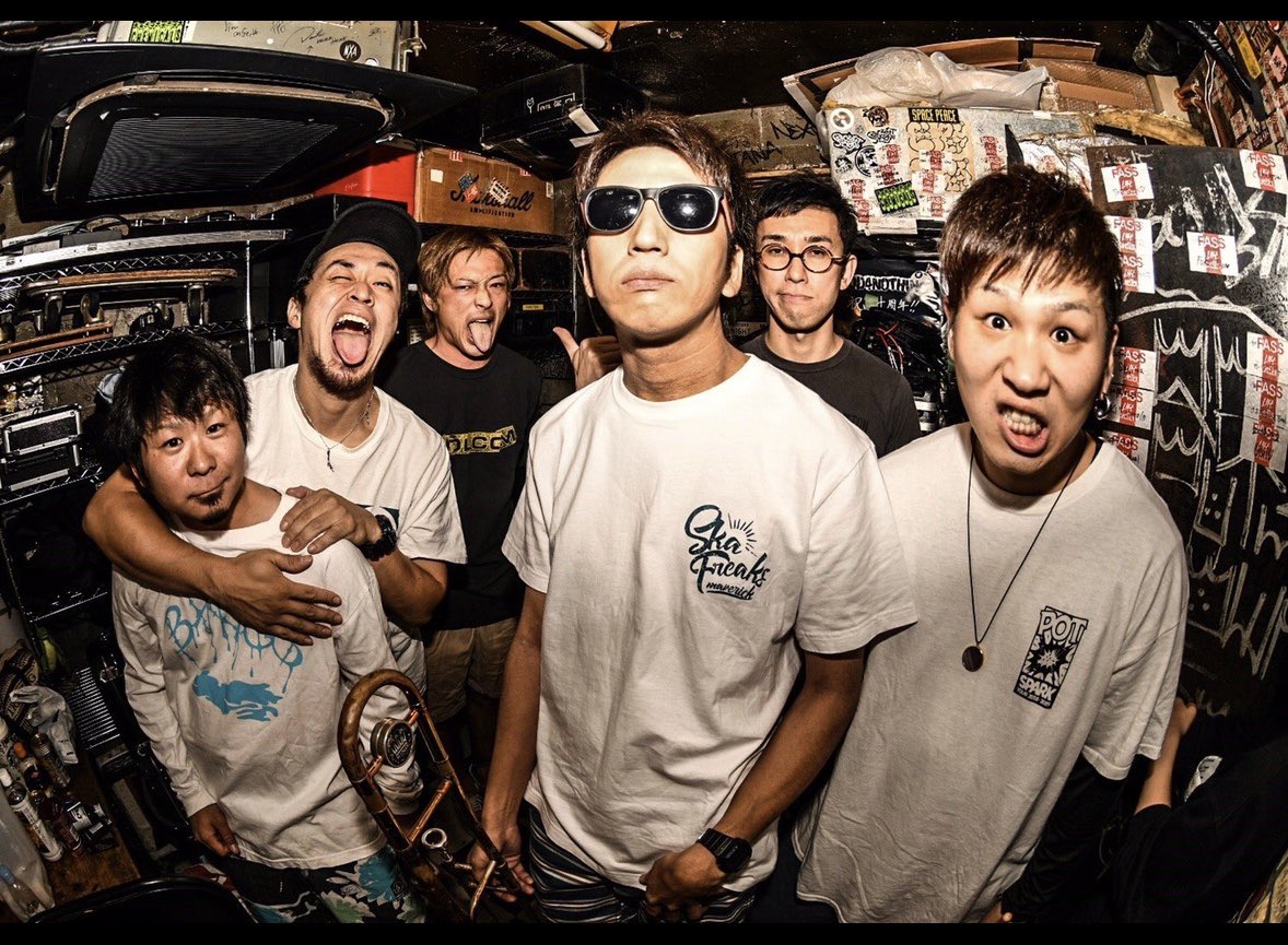 jiropunk69 tweet picture