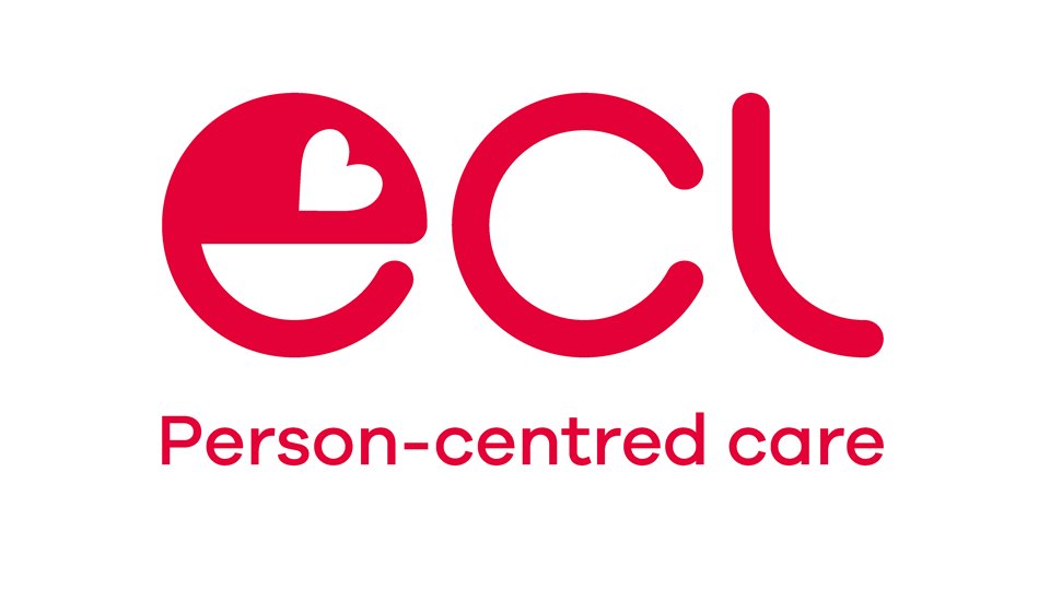 JCPinEssex's tweet photo. Community Care Assistant Community Care Assistant vacancies @eclcarecompany #Chelsmford and surrounding areas.

Info/Apply: https://t.co/t2Gkgffp7m

#EssexJobs #CareJobs #KeyWorkerJobs https://t.co/2VDtAB7upZ