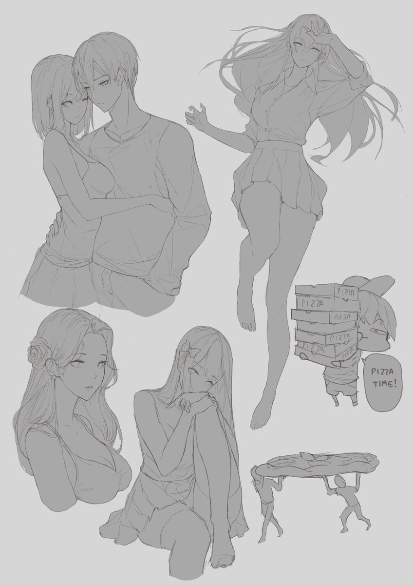 practice 