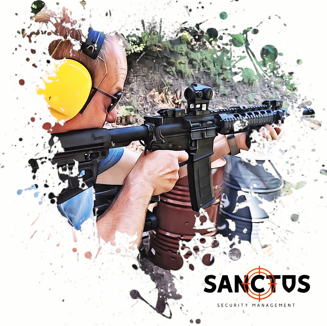 Slawomir_Ozdyk's tweet photo. #shootingrange #shootingcourse #shooting #weapons #rifle #dynamicshooting #defense #training #course #personaltraining #personalprotection https://t.co/nTWDrk2i4B