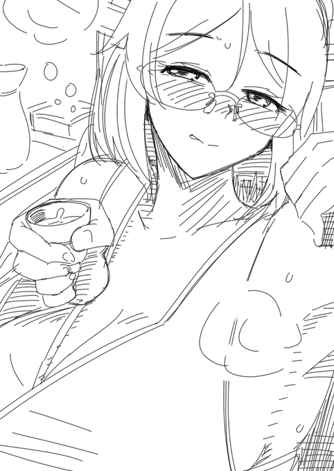 体温上げちゃお #ほぼ毎日霧島 