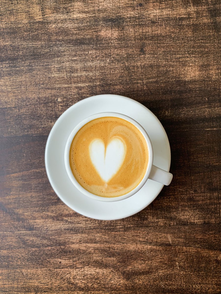 puravida creative tweet media