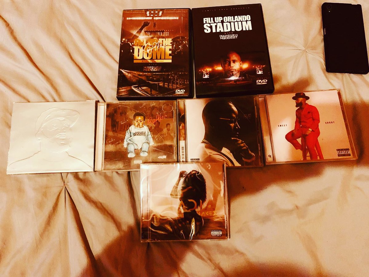 mnguni_mdu's tweet photo. #AMN #Semptember11 @casspernyovest 🕺🕺🕺🕺 https://t.co/VB3GLdT8WW
