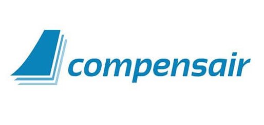 BikromHoque's tweet photo. Start the #Compensair promotion,helps you get compensation from #airlinesCommission: Completing& confirming the application click
https://t.co/aUNylTrSmg
get more #Offers visit https://t.co/G0b3tALB1H
#transport #travel #Tours #tour #IfThisWereThe90s #MapOfTheSoulOne #DrakeBell https://t.co/a1skaxlO02