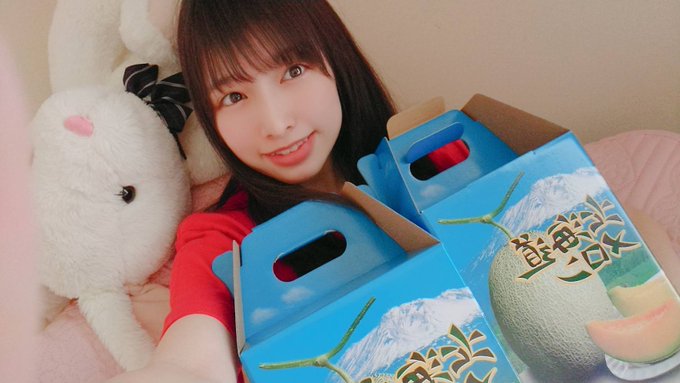 コスプレイヤー橋本麗愛のTwitter画像7