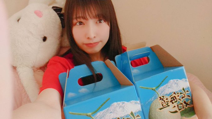 コスプレイヤー橋本麗愛のTwitter画像8