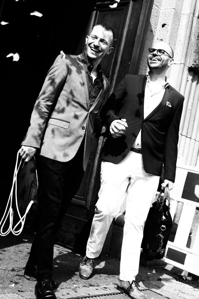 Maximilian Benz tweet media