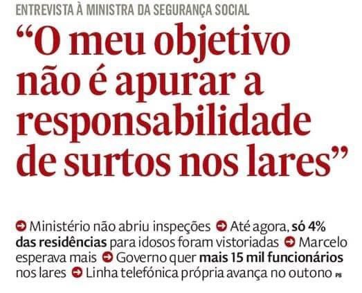 Alexandre_Poco's tweet photo. Revelador. https://t.co/J90ieiiRBf