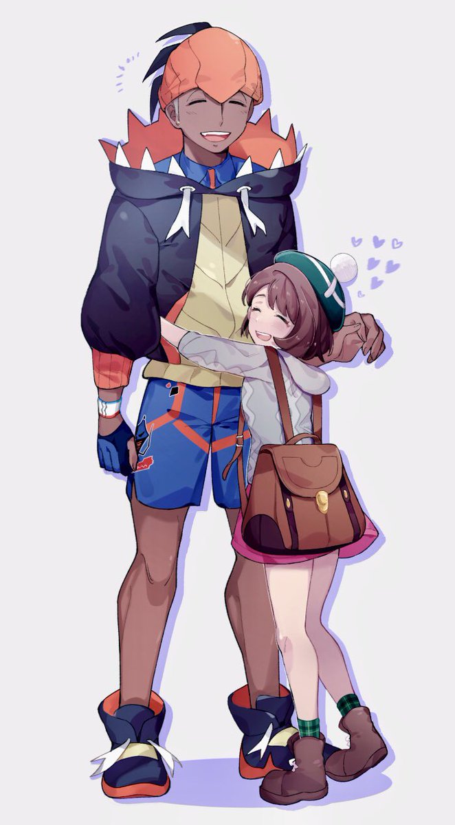 身長差 イラスト 身長差 イラスト