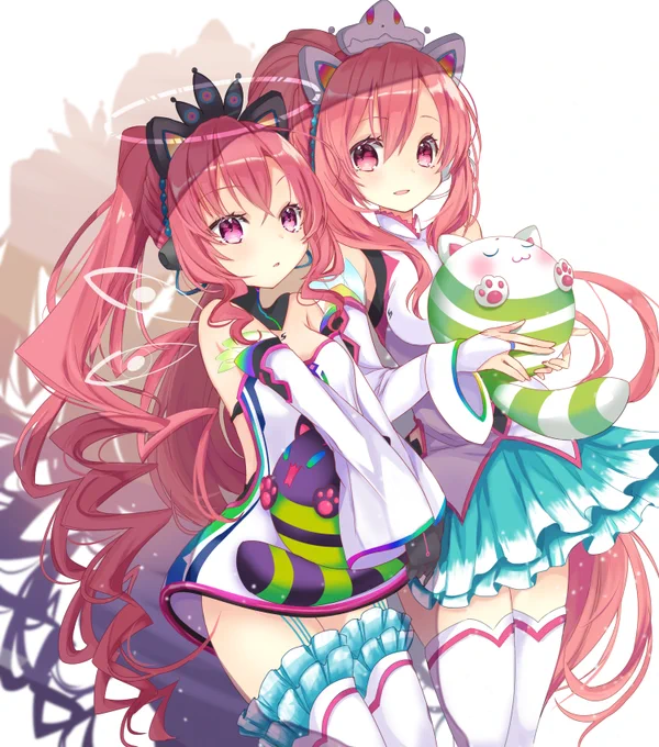 Iレイグレ 