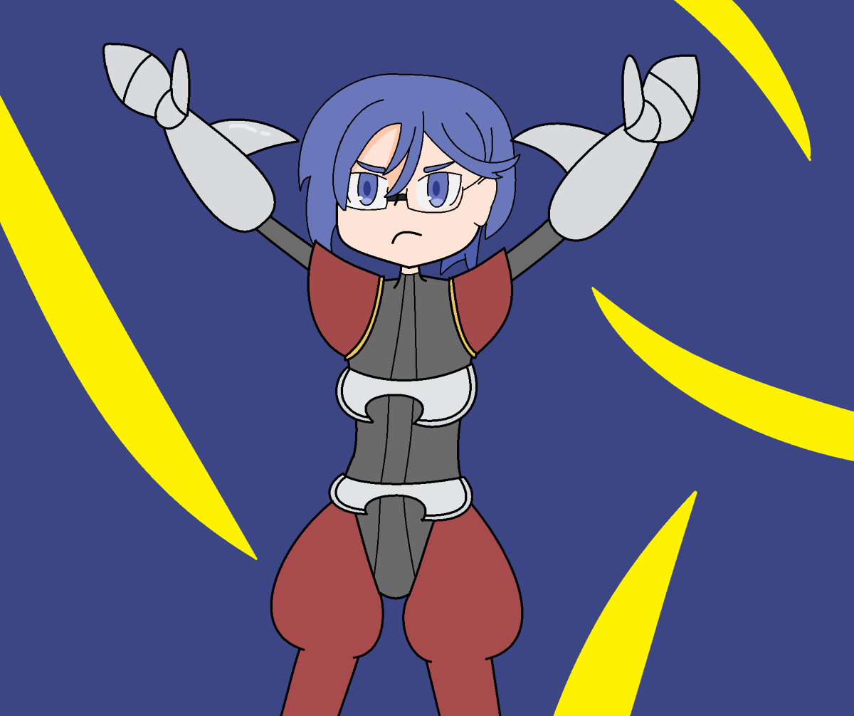 Hashtag ポケモンスーツ Auf Twitter