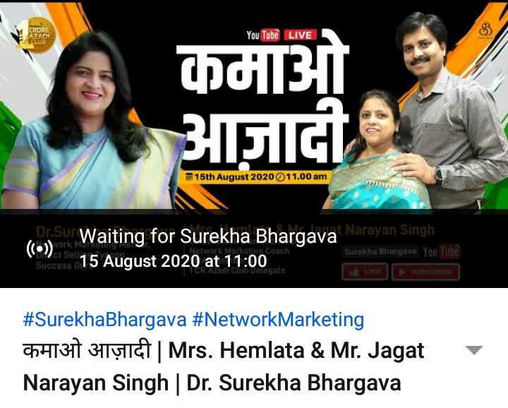 Kamleshjhamodicare tweet media